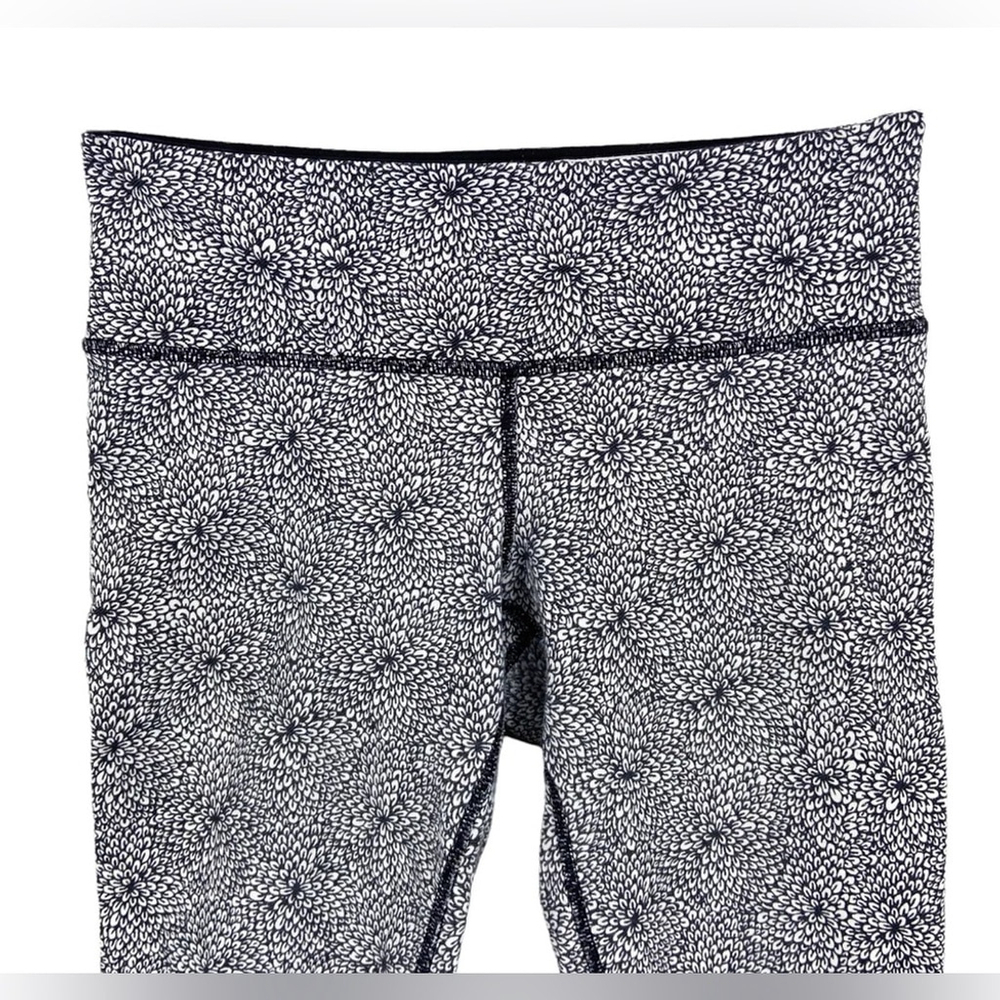 LULULEMON Wunder Under Pant